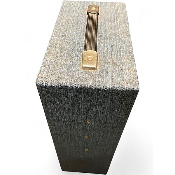 Used Club Date 2 Date 2 (1970S) Guitar Combo Amp