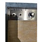 Used Club Date 2 Date 2 (1970S) Guitar Combo Amp