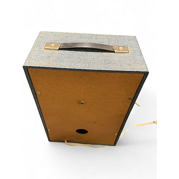 Used Club Date 2 Date 2 (1970S) Guitar Combo Amp