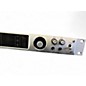 Used Universal Audio Apollo Quad Gen1 w/ Thunderbolt Audio Interface