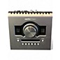 Used Universal Audio Apollo Twin Quad MKII Audio Interface thumbnail