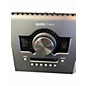 Used Universal Audio Apollo Twin Quad MKII Audio Interface