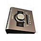 Used Universal Audio Apollo Twin Quad MKII Audio Interface