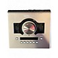 Used Universal Audio Apollo Twin Quad MKII Audio Interface