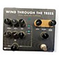 Used PRS Wind Through The Trees Effect Pedal thumbnail