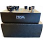 Used PRS Wind Through The Trees Effect Pedal