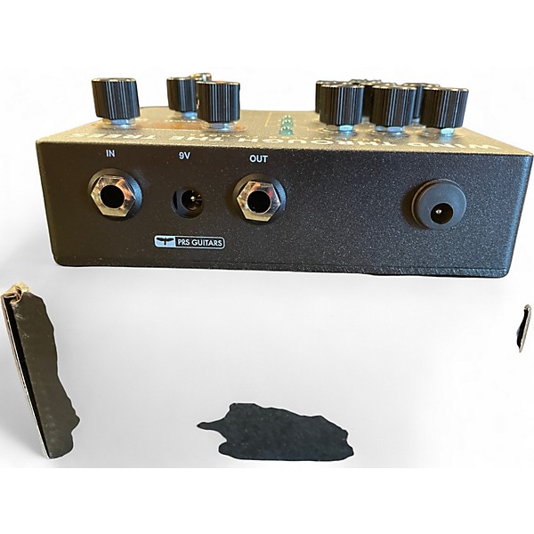 Used PRS Wind Through The Trees Effect Pedal