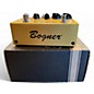 Used Bogner La Grange Effect Pedal