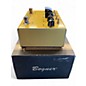 Used Bogner La Grange Effect Pedal