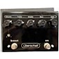 Used Bogner Uberschall Distortion Effect Pedal thumbnail