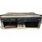 Used dbx DRIVERACK PX Power Amp thumbnail