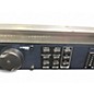 Used dbx DRIVERACK PX Power Amp