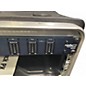 Used dbx DRIVERACK PX Power Amp