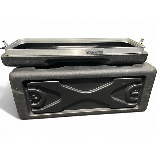 Used dbx DRIVERACK PX Power Amp