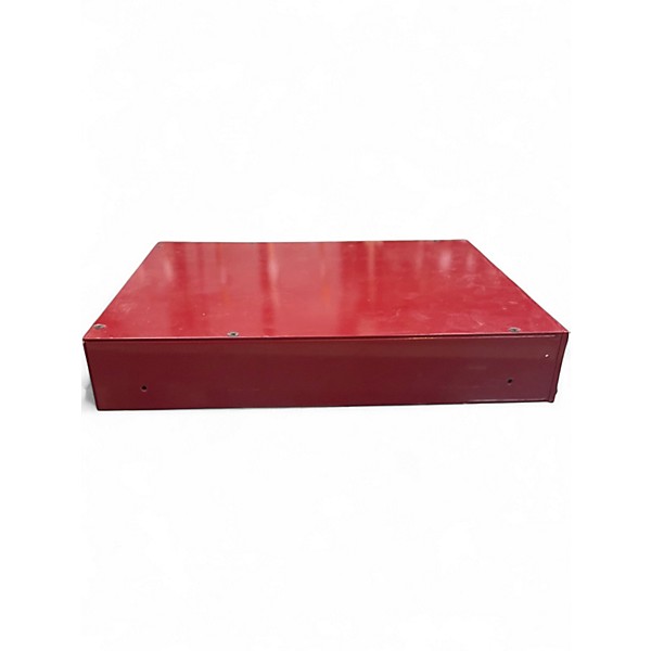 Used Golden Age Project pre 73 mkii Microphone Preamp