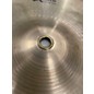 Used Zildjian 14in A FIELD Cymbal