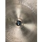 Used Zildjian 14in A FIELD Cymbal