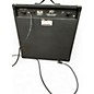 Used Peavey KBA60 Bass Combo Amp