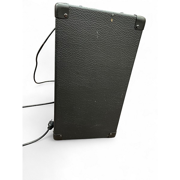 Used Peavey KBA60 Bass Combo Amp