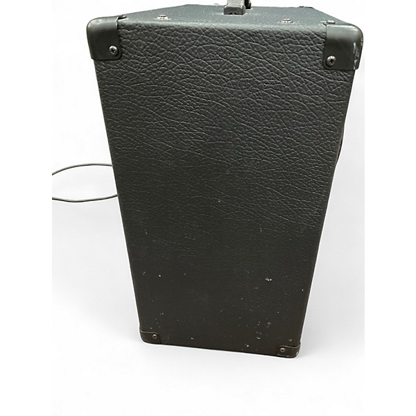 Used Peavey KBA60 Bass Combo Amp