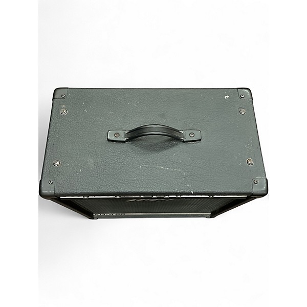 Used Peavey KBA60 Bass Combo Amp