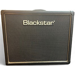 Used Blackstar HT55W 5W 1x10 Guitar Combo Amp