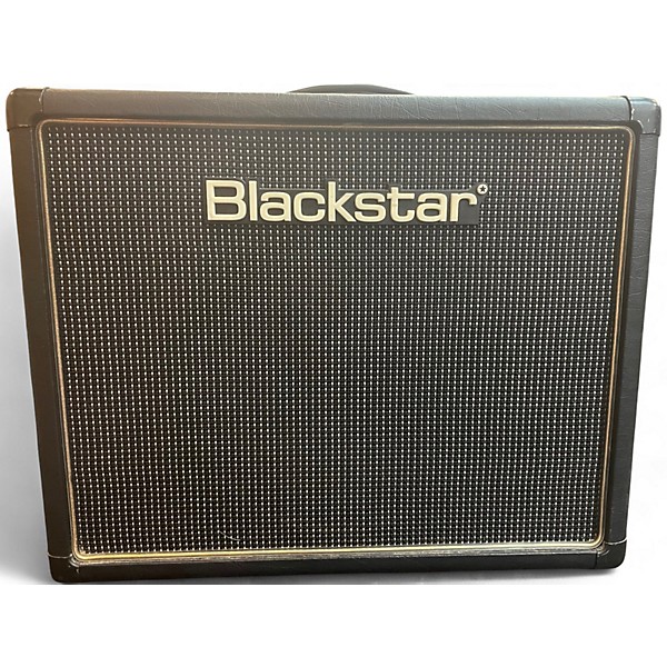 Used Blackstar HT55W 5W 1x10 Guitar Combo Amp