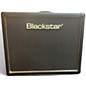 Used Blackstar HT55W 5W 1x10 Guitar Combo Amp thumbnail