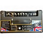 Used Blackstar HT55W 5W 1x10 Guitar Combo Amp