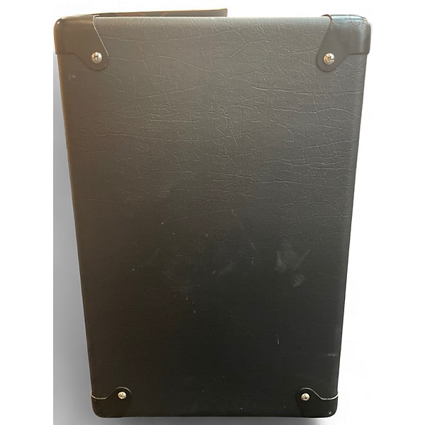 Used Blackstar HT55W 5W 1x10 Guitar Combo Amp