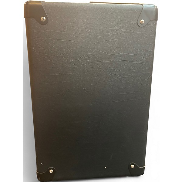 Used Blackstar HT55W 5W 1x10 Guitar Combo Amp