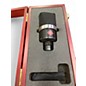 Used Neumann TLM102 Condenser Microphone