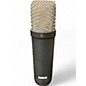 Used RODE NT1 Condenser Microphone thumbnail