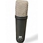 Used RODE NT1 Condenser Microphone