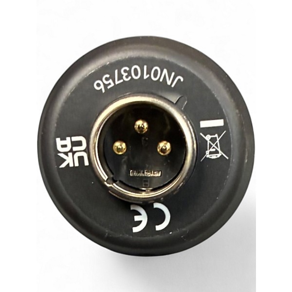 Used RODE NT1 Condenser Microphone