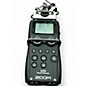 Used Zoom H5 MultiTrack Recorder thumbnail