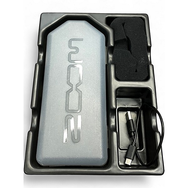 Used Zoom H5 MultiTrack Recorder