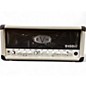 Used EVH 5150 III 50W Tube Guitar Amp Head thumbnail
