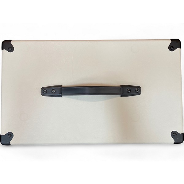 Used EVH 5150 III 50W Tube Guitar Amp Head