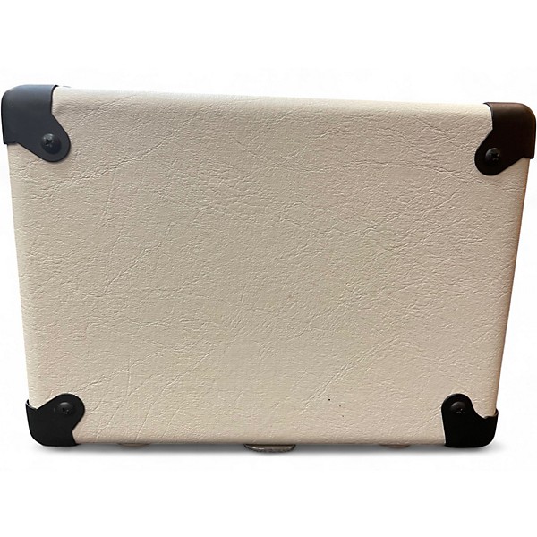 Used EVH 5150 III 50W Tube Guitar Amp Head