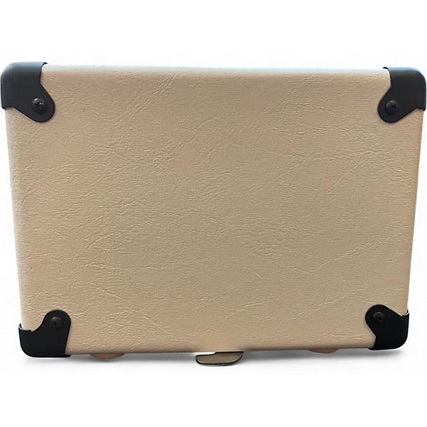 Used EVH 5150 III 50W Tube Guitar Amp Head