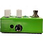 Used Wampler BELLE Effect Pedal