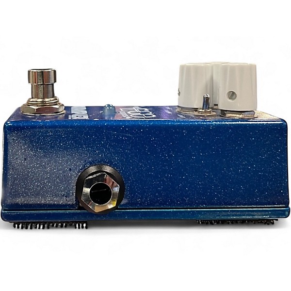 Used Wampler MINI EGO Effect Pedal