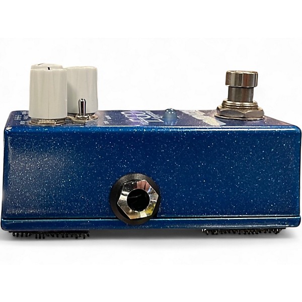 Used Wampler MINI EGO Effect Pedal