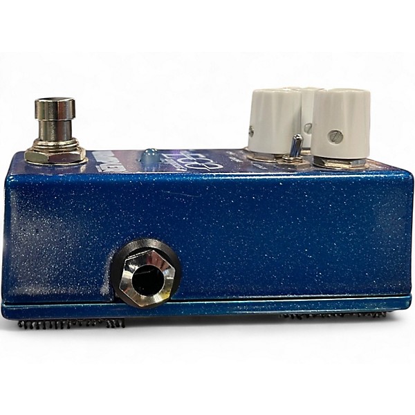Used Wampler MINI EGO Effect Pedal