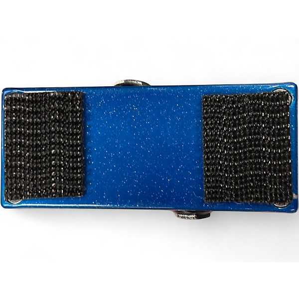 Used Wampler MINI EGO Effect Pedal