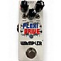 Used Wampler PLEXI DRIVE Effect Pedal thumbnail