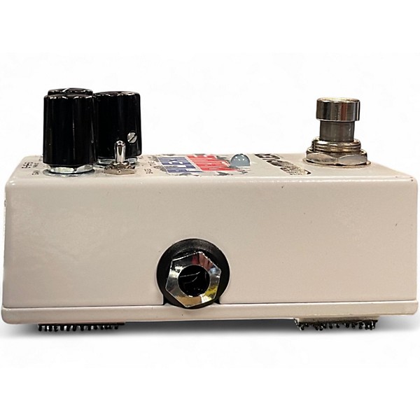 Used Wampler PLEXI DRIVE Effect Pedal