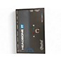 Used Radial Engineering HEADBONE VT Pedal thumbnail