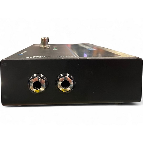 Used Radial Engineering HEADBONE VT Pedal